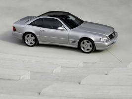Прикрепленное изображение: mercedes-benz_sl_73_amg_5.jpeg