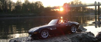 Прикрепленное изображение: DSC06825.jpg