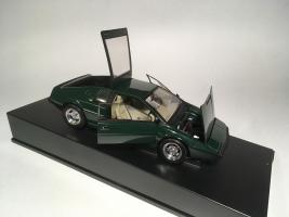 Прикрепленное изображение: IMG_7420.JPG