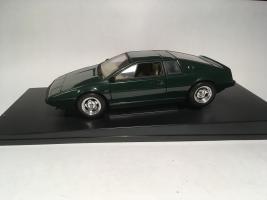 Прикрепленное изображение: IMG_7413.JPG