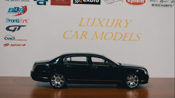 Прикрепленное изображение: flying spur.png