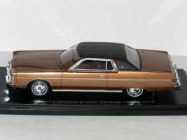 Прикрепленное изображение: Mercury Marquis Hardtop Coupe 005.JPG