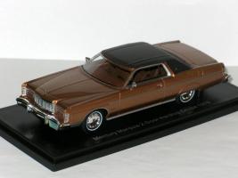 Прикрепленное изображение: Mercury Marquis Hardtop Coupe 006.JPG