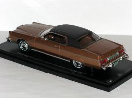 Прикрепленное изображение: Mercury Marquis Hardtop Coupe 004.JPG