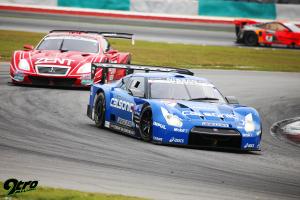 Прикрепленное изображение: 2013-autobacs-super-gt-round-3-part-2-27.jpg