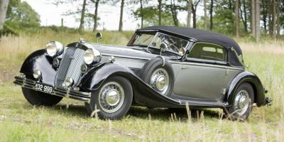 Прикрепленное изображение: 1937 853 853163 Sport Cabriolet 2015 Bonhams Auction.jpg
