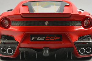 Прикрепленное изображение: F12_TdF_diecast (48).png