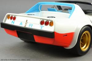 Прикрепленное изображение: 365GTB4_Michelotti_15695 (30).jpg