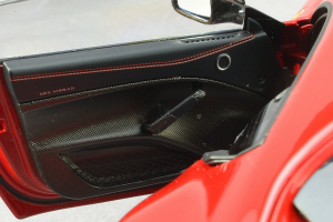Прикрепленное изображение: F12_TdF_diecast (44).png