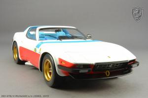 Прикрепленное изображение: 365GTB4_Michelotti_15695 (11).jpg