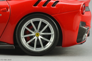 Прикрепленное изображение: F12_TdF_diecast (46).png