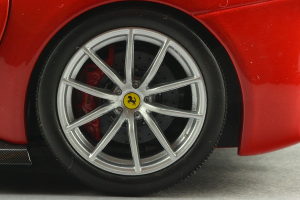 Прикрепленное изображение: F12_TdF_diecast (47).png