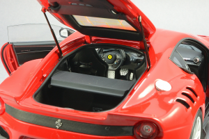 Прикрепленное изображение: F12_TdF_diecast (37).png