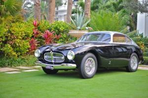 Прикрепленное изображение: 212_Export_Vignale_Coupe_0080E (1).jpg