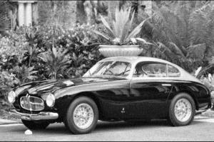 Прикрепленное изображение: 212_Export_Vignale_Coupe_0080E (0).jpg