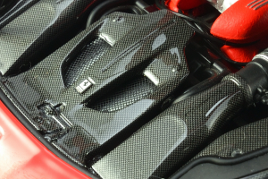 Прикрепленное изображение: F12_TdF_diecast (29).png