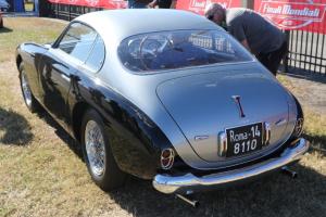 Прикрепленное изображение: 212_Export_Vignale_Coupe_0080E (2).jpg