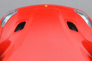 Прикрепленное изображение: F12_TdF_diecast (54).png