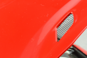 Прикрепленное изображение: F12_TdF_diecast (31).png