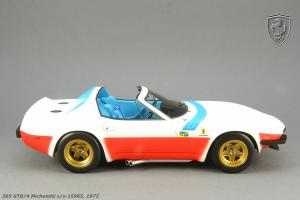 Прикрепленное изображение: 365GTB4_Michelotti_15695 (16).jpg