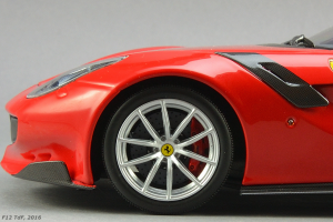Прикрепленное изображение: F12_TdF_diecast (45).png