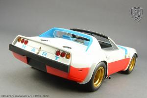 Прикрепленное изображение: 365GTB4_Michelotti_15695 (22).jpg