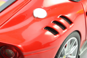 Прикрепленное изображение: F12_TdF_diecast (58).png
