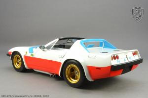 Прикрепленное изображение: 365GTB4_Michelotti_15695 (4).jpg