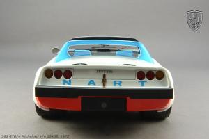 Прикрепленное изображение: 365GTB4_Michelotti_15695 (6).jpg