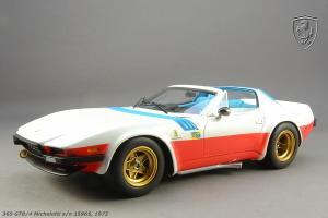 Прикрепленное изображение: 365GTB4_Michelotti_15695 (2).jpg