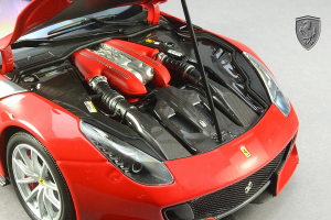 Прикрепленное изображение: F12_TdF_diecast (25).png