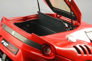 Прикрепленное изображение: F12_TdF_diecast (34).png
