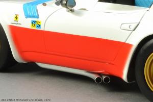 Прикрепленное изображение: 365GTB4_Michelotti_15695 (27).jpg