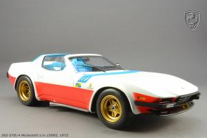 Прикрепленное изображение: 365GTB4_Michelotti_15695 (10).jpg
