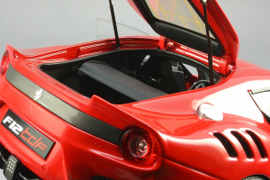 Прикрепленное изображение: F12_TdF_diecast (33).png