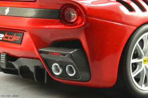 Прикрепленное изображение: F12_TdF_diecast (49).png