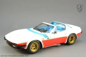 Прикрепленное изображение: 365GTB4_Michelotti_15695 (14).jpg