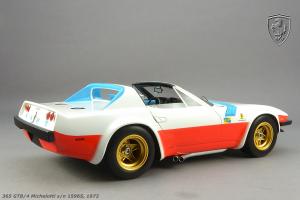 Прикрепленное изображение: 365GTB4_Michelotti_15695 (8).jpg