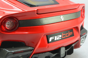 Прикрепленное изображение: F12_TdF_diecast (56).png