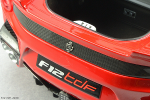 Прикрепленное изображение: F12_TdF_diecast (36).png