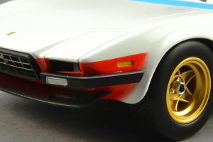 Прикрепленное изображение: 365GTB4_Michelotti_15695 (29).jpg