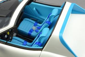 Прикрепленное изображение: 365GTB4_Michelotti_15695 (25).jpg