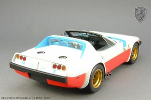 Прикрепленное изображение: 365GTB4_Michelotti_15695 (18).jpg