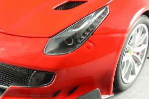 Прикрепленное изображение: F12_TdF_diecast (51).png