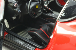 Прикрепленное изображение: F12_TdF_diecast (41).png