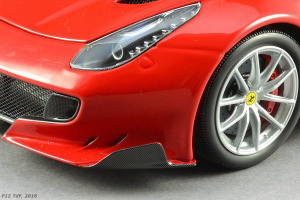 Прикрепленное изображение: F12_TdF_diecast (52).png