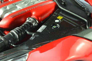 Прикрепленное изображение: F12_TdF_diecast (28).png