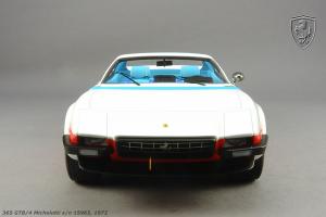 Прикрепленное изображение: 365GTB4_Michelotti_15695 (12).jpg