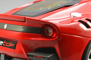 Прикрепленное изображение: F12_TdF_diecast (50).png