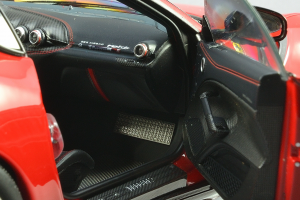 Прикрепленное изображение: F12_TdF_diecast (40).png